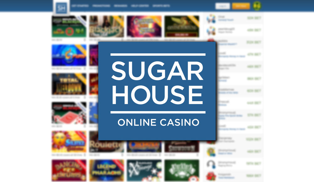 Online Casino Asking The Credit Card Voucher